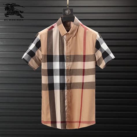 cheap burberry clothing wholesale|burberry men's sale.